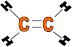 (http://www.science-resources.co.uk/KS3/Chemistry/Chemical_Reactions/Hydrocarbons/Hydroc56.gif)