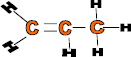 (http://www.science-resources.co.uk/KS3/Chemistry/Chemical_Reactions/Hydrocarbons/Hydroc57.gif)