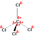(http://www.chemguide.co.uk/atoms/bonding/ccl4.GIF)