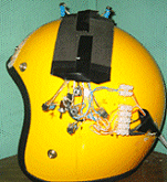 God helmet (http://www.shaktitechnology.com/koren_helmet.gif)