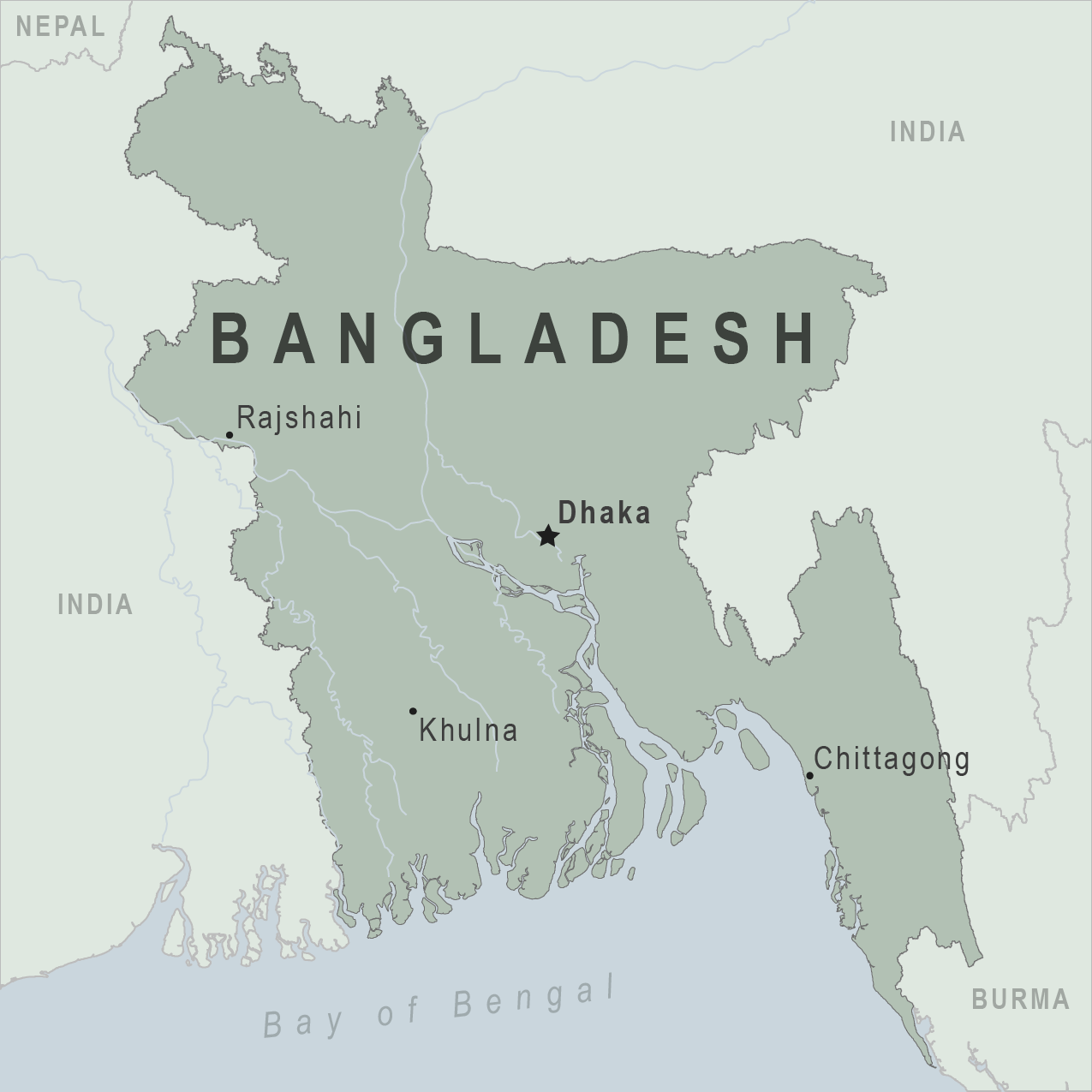 (http://wwwnc.cdc.gov/travel/images/map-bangladesh.jpg)