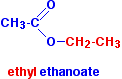 (http://www.chemguide.co.uk/organicprops/alcohols/ethethform.gif)