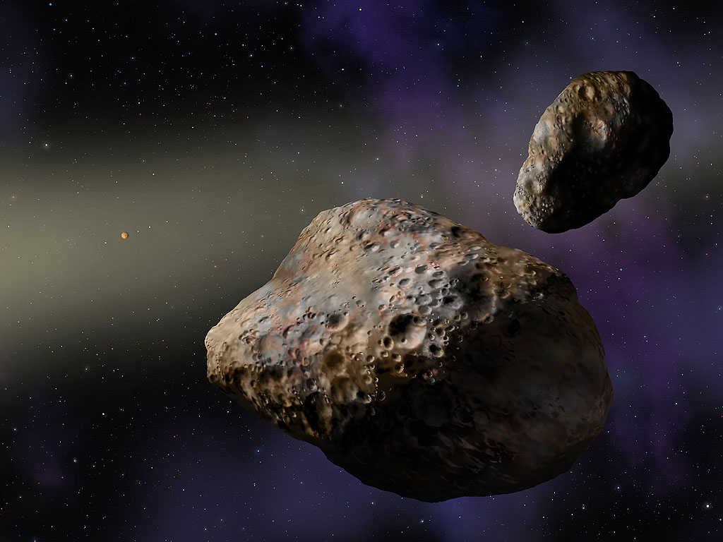 (http://www.space-travel.com/images/asteroid-617-patroclus-binary-jupiter-orbit-desk-1024.jpg)
