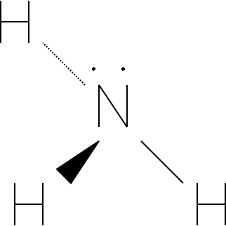 (http://scienceattech.com/html_pages/CHM_111_AcidBase_1_r2_html_7db56b92.png)