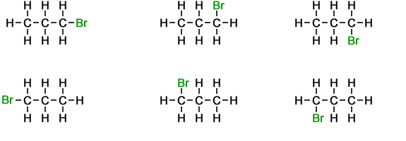 (http://www.ivyroses.com/Chemistry/Organic/molecules/haloalkanes/structure_1-bromopropane.gif)
