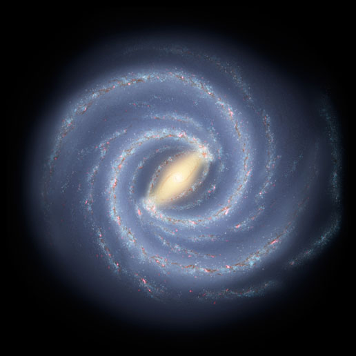 (http://www.daviddarling.info/images/Milky_Way_Galaxy_artwork.jpg)