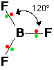 (http://www.chemguide.co.uk/atoms/bonding/shapebf3.GIF)