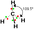 (http://www.chemguide.co.uk/atoms/bonding/shapech4.GIF)
