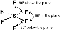 (http://www.chemguide.co.uk/atoms/bonding/shapesf6.GIF)