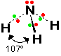 (http://www.chemguide.co.uk/atoms/bonding/shapenh3.GIF)