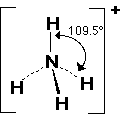 (http://www.chemguide.co.uk/atoms/bonding/shapenh4.GIF)