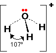 (http://www.chemguide.co.uk/atoms/bonding/shapeh3o.GIF)