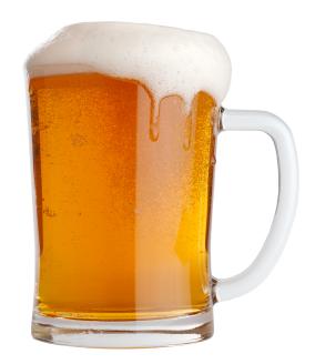 (http://beerglasscollection.co.uk/images/36356.jpg)