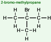 (http://www.ivy-rose.co.uk/Chemistry/Organic/molecules/haloalkanes/2-bromo-2-methylpropane.gif)