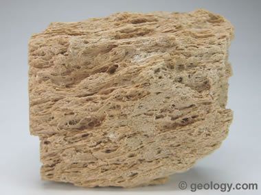 (http://geology.com/rocks/pictures/pumice.jpg)