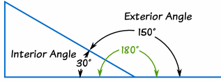 (http://www.mathsisfun.com/geometry/images/interior-exterior-angles.gif)