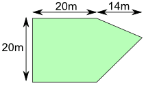 (http://www.mathsisfun.com/geometry/images/area-grass.gif)