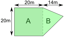(http://www.mathsisfun.com/geometry/images/area-grass2.gif)