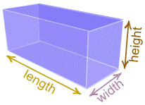 (http://www.mathsisfun.com/geometry/images/cuboid.gif)