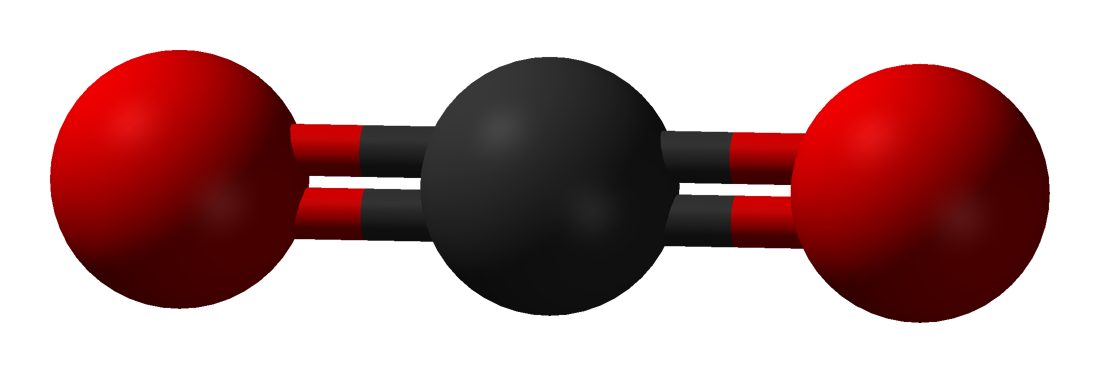 (http://upload.wikimedia.org/wikipedia/commons/d/dc/Carbon-dioxide-3D-balls.png)