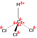 (http://www.chemguide.co.uk/atoms/bonding/chcl3.GIF)