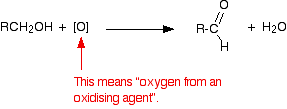 (http://www.chemguide.co.uk/organicprops/acids/oxalceq1.gif)