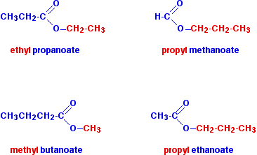 (http://www.chemguide.co.uk/organicprops/alcohols/estersform.gif)