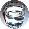 (http://anthonyianarmstrong.files.wordpress.com/2010/07/a-glass-of-water.jpg?w=96&h=96)