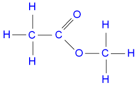 (http://www.gcsescience.com/methyl-ethanoate.gif)