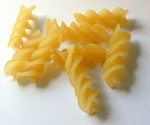 Pasta (http://www.bbc.co.uk/schools/gcsebitesize/pe/images/carbohydrates.jpg)