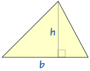 (http://www.mathsisfun.com/geometry/images/triangle-b-h.gif)