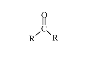 (http://www.chemistry-drills.com/icons/2.JPG)