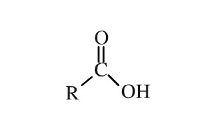 (http://www.chemistry-drills.com/icons/3.JPG)
