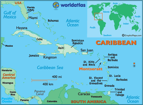 (http://www.worldatlas.com/webimage/countrys/namerica/caribb/montserratcarib.gif)