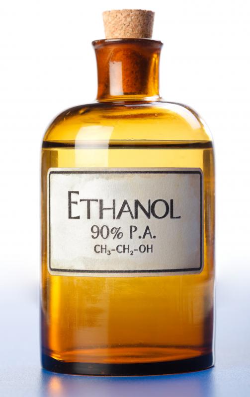(http://images.wisegeek.com/ethanol-bottle.jpg)