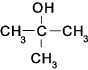 (http://www.roymech.co.uk/images/2-methylpropanol.gif)