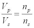 (http://physicsnet.co.uk/wp-content/uploads/2010/06/transformer-equation-GCSE.jpg)
