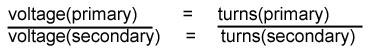 (http://www.scienceaid.co.uk/physics/electricity/images/transformer%20equation.jpg)