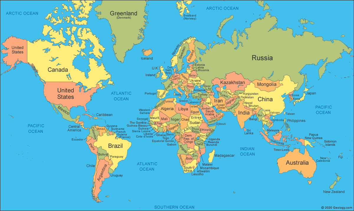 (http://geology.com/world/world-map.gif)
