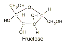 (http://hyperphysics.phy-astr.gsu.edu/hbase/organic/imgorg/fructose.gif)
