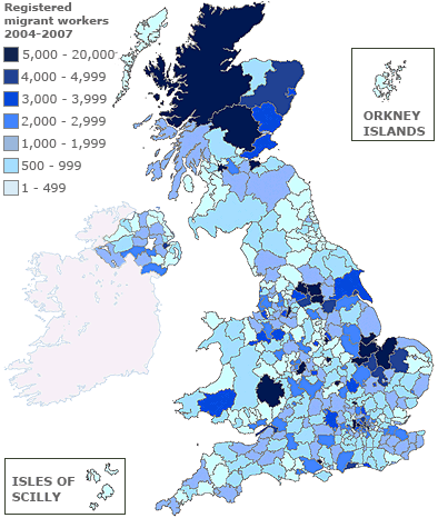 (http://news.bbc.co.uk/nol/shared/spl/hi/uk/08/mapping_migration/img/total_map_overview.gif)