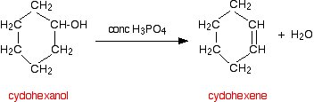 (http://www.chemguide.co.uk/organicprops/alcohols/h3po4cat.gif)