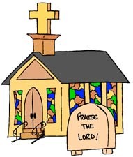 (http://dianneaizatolentino.files.wordpress.com/2011/08/cartoon-church.jpg)