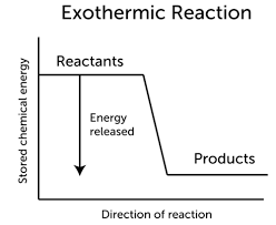 Image result for exothermic reaction (http://t0.gstatic.com/images?q=tbn:ANd9GcT9W5c0MKXNCLjZiNb9HTF97Zj2HF2aToFxe5z1X5Y-x1OUurg:https://dr282zn36sxxg.cloudfront.net/datastreams/f-d%253A440209b994cbc39e26a6233b43b339c34060325a30aab6226e934ab2%252BIMAGE_THUMB_POSTCARD%252BIMAGE_THUMB_POSTCARD.1)
