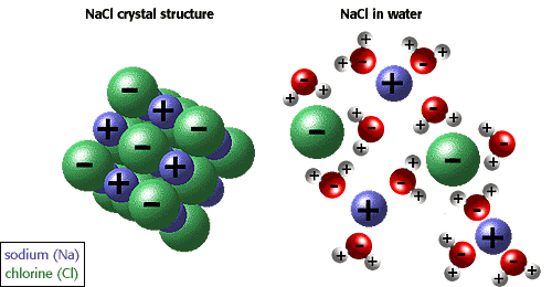 (http://learnbiochemistry.files.wordpress.com/2011/08/nacl2.gif?w=584)