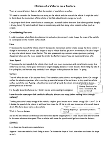 Ocr history coursework guidance document
