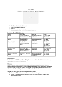 best website to buy a lab report Platinum College Sophomore British plagiarism-Original double spaced Academic 58 pages